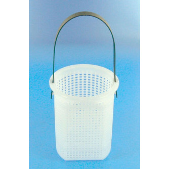 Panier de Préfiltre PPE Sena / Compact ASTRALPOOL