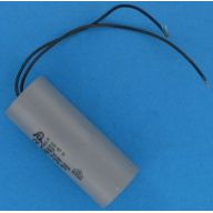 Condensateur 16 µf ESPA Flipper / Silen / Silver / Pool / Multipool