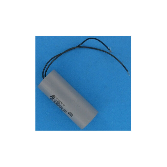 Condensateur 16 µf ESPA Flipper / Silen / Silver / Pool / Multipool Condensateur 16 µf ESPA Flipper / Silen / Silver / Pool / Multipool
