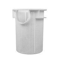 Panier de Préfiltre PPE sta-rite 5p4r / 5mrp / Sw5p4r