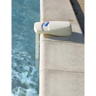 Alarme de piscine Visiopool