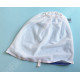 Sac filtrant pour robot Pleco Réaction
