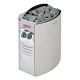 Sauna vapeur ZEN 3 places
