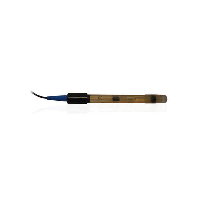 Sonde PH Standard Pool Technologie (Amber) Sonde PH Standard Pool Technologie (Amber)