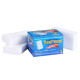Gomme magique pour piscine Pool'Gom