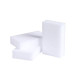 Gomme magique pour piscine Pool'Gom