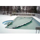 Pack Hivernage piscine L