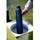 Pack Hivernage piscine L