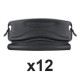 Pack 12 flotteurs d'hivernage