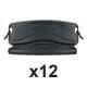 Pack 12 flotteurs d'hivernage