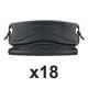 Pack 18 flotteurs d'hivernage