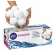 Balles filtrantes Aqualoon pour filtre piscine