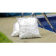 Balles filtrantes Aqualoon pour filtre piscine