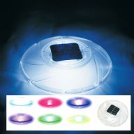 Piscine Tubulaire Bestway O4 X H 122 Cm Rattan