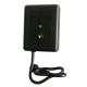 Module Wifi Teddington