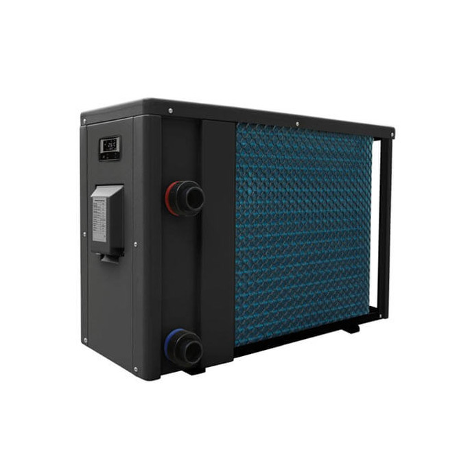 Pompe à chaleur Inoa Full Inverter 6 kw toutes saisons