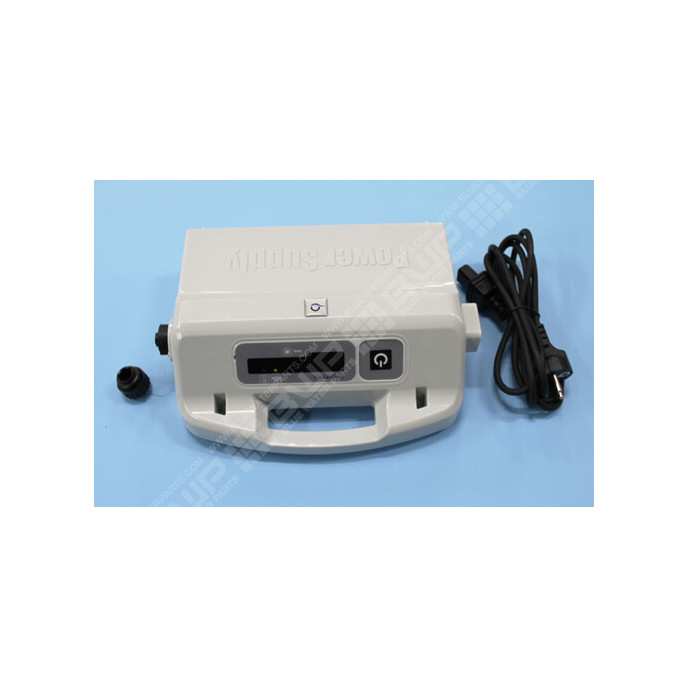Transformateur Dyn Eur 2010 SANS CABLE (ref. 5898411LF) (Maytronics) Transformateur Dyn Eur 2010 SANS CABLE (ref. 5898411LF) (Maytronics)