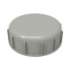 Bouchon de buse Netspa