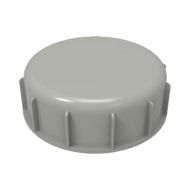 Bouchon de buse Netspa