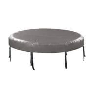 Couverture de protection Netspa Malibu 4 places