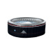 Bassin gonflable pour Netspa Montana 6 places