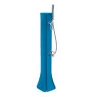 Douche solaire HAPPY GO 23L Bleu