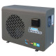 Pompe à chaleur Poolex Silverline 90