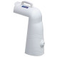 Poolex UConnect - Kit de raccordement universel pour PAC