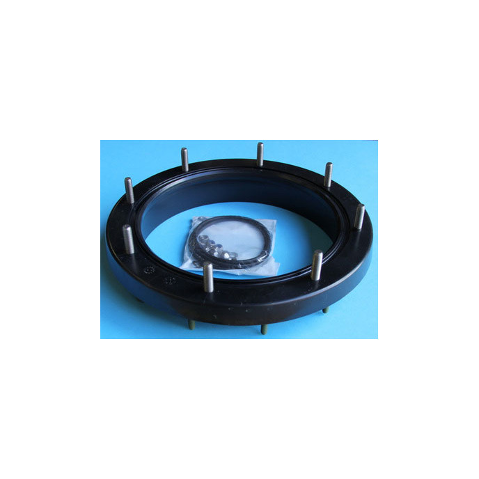 Bride de Couvercle Europe, Atlas, Vesubio, Volcano, Artic