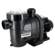 Pompe Astral Glass Plus 0.50 cv - 8 m3/h Triphasée 15239