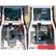 Pompe Solubloc 10 compatible Desjoyaux P18
