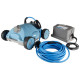 Robot de piscine UBBINK RobotClean 2