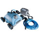Robot de piscine UBBINK RobotClean 2
