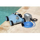 Robot de piscine UBBINK RobotClean 2
