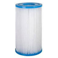 Cartouche de filtration AR86 pour AR121 / AR118
