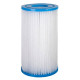 Cartouche de filtration AR89 pour AR11806