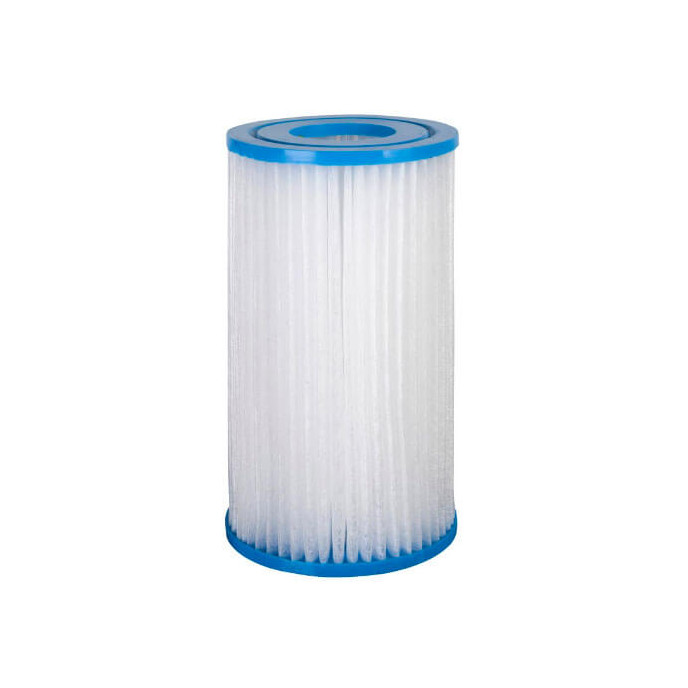 Cartouche de filtration AR89 pour AR11806