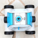Robot de piscine sans fil Bestway Thétys