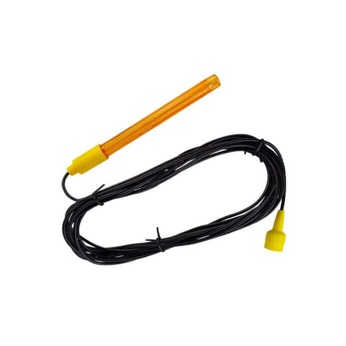 Sonde Redox Zodiac Chlor Perfect Sonde Redox Zodiac Chlor Perfect