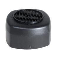 Capot de Ventilateur ESPA Tifon 1, Silen 2, Wiper 3