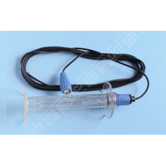 Sonde pH Zodiac