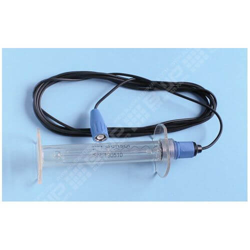 Sonde pH Zodiac