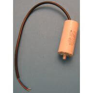 Condensateur pompe maxl flo 0.75 cv (16µf)