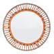 Trampoline WX Tramp Premium Rond