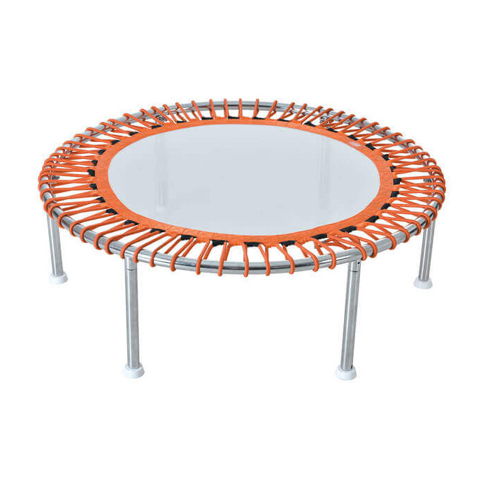 Trampoline WX Tramp Premium Rond