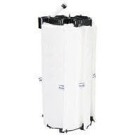 Ensemble filtrant Pentair FNS Plus 60