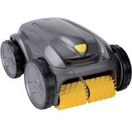 Robot piscine Zodiac Vortex OV3400