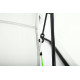 Dome Lay-Z Flowclear pour spa et piscine