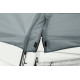 Dome Lay-Z Flowclear pour spa et piscine