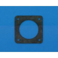 Joint de liaison préfiltre/hydraulique PPE Ultraflow